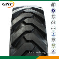 Basic Parameters With Each Forklift Tyre
